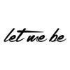 Let Me Be Supreme Ultra Mask BTX  1000g / 33.8 oz  Deep Hair Repair and Hydration for Damaged or Chemically Treated Hair  Keratin Protein Treatment for Softness, Shine & Frizz Control view 2