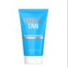 Bronze Tan Gradual Self Tanner Lotion & Tan Extender - Coconut Scented - Aloe Vera & Vitamin E Enriched - Streak-Free Nourishing Sunless Tanning Lotion (200ml) view 1