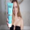 Bronze Tan Gradual Self Tanner Lotion & Tan Extender - Coconut Scented - Aloe Vera & Vitamin E Enriched - Streak-Free Nourishing Sunless Tanning Lotion (200ml) view 4