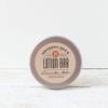 Cucumber Melon All-Natural Lotion Bar view 1