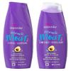 Aussie Miracle Moist Shampoo and Conditioner Set with avocado & australian jojoba oil-12.1 fl oz each view 1