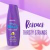 Aussie Miracle Moist Shampoo and Conditioner Set with avocado & australian jojoba oil-12.1 fl oz each view 4