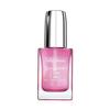 Complete Care 7-in-1 Nail Treatment - 45099 by Sally Hansen for Women - 0.45 oz Nail Treatment view 1