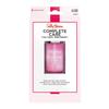 Complete Care 7-in-1 Nail Treatment - 45099 by Sally Hansen for Women - 0.45 oz Nail Treatment view 2