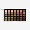 35G Bronze Goals Artistry Palette view 1
