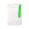 Afterspa Bath & Shower Facial Micro Scrubber (Pack of 1) view 3