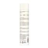 Sun Bum Curls & Waves Conditioner | Vegan and Cruelty Free Moisturizing Hair Treatment for Wavy and Curly Hair | 10 oz | Pack of 2 view 2