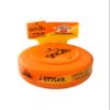 GOT2B Clay iStyler Texture 75 ml view 1