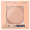 Maybelline New York Color Tattoo 24 Hour Longwear Cream Eyeshadow Makeup, V.I.P, 0.14 Ounce view 1
