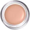 Maybelline New York Color Tattoo 24 Hour Longwear Cream Eyeshadow Makeup, V.I.P, 0.14 Ounce view 2