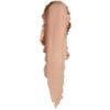 Maybelline New York Color Tattoo 24 Hour Longwear Cream Eyeshadow Makeup, V.I.P, 0.14 Ounce view 3