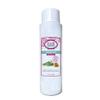 HAIR PLUS SHAMPOO DE CRECIMIENTO (16 OZ) view 1