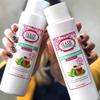 HAIR PLUS SHAMPOO DE CRECIMIENTO (16 OZ) view 2