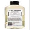 Dr. Teal's Moisturizing Bath & Body Oil 2-Pack (17.6 Fl Oz Total) Moisture + Ultra Rich Shea Butter & Essential Oil. Treat Your Skin, Your Senses, and Your Stress. view 3