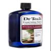 Dr. Teals Shea Butter & Almond Oil Foaming Bath Gift Set (2 Pack, 34oz ea.) - Soften & Moisturize Skin & Clear The Mind view 2