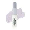 Ccolor Cosmetics - Holographic Face Highlighter, Cream Lavender Highlighter Makeup Stick, Highly Pigmented Face Highlighter, Blendable Shimmering Highlight, Prismatic Glow, Cruelty & Paraben-Free view 1