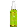 Bronze Tan Self Tanning Water Spray For Face | Hydrating Self Tan Water for a Natural Sunless Tan | Self Tanner Ideal for All Skin Types | Buildable Fake Tan 125ml(4.2 fl oz) view 1