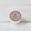 All-Natural Cuticle Cream view 1
