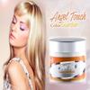 ANGEL TOUCH COLOR-LOCK MASK HAIR MASQUE view 2