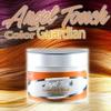 ANGEL TOUCH COLOR-LOCK MASK HAIR MASQUE view 3
