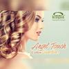 ANGEL TOUCH COLOR-LOCK MASK HAIR MASQUE view 4