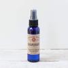 Grapefruit All-Natural Facial Mist view 1