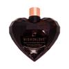 High On Love Dark Chocolate Body Paint (100ml) view 1
