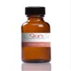 Skin Obsession Jessner's at home Chemical Peel view 1