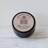 All-Natural Refine Face Cream view 1