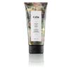 Cela Skin Care Seed to Skin Scrub, Exfoliating Body Scrub view 1