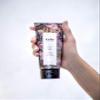 Cela Skin Care Seed to Skin Scrub, Exfoliating Body Scrub view 3