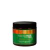 KERARGANIC Xtreme Repair Restorative Mask (16oz/473ml) - Deep conditioning mask designed to restore and to strengthen your hair. view 1