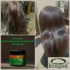 KERARGANIC Xtreme Repair Restorative Mask (16oz/473ml) - Deep conditioning mask designed to restore and to strengthen your hair. view 3