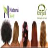 KERARGANIC Xtreme Repair Restorative Mask (16oz/473ml) - Deep conditioning mask designed to restore and to strengthen your hair. view 4