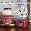 Savannah Bee Company Royal Jelly Body Butter - Deep Hydrating Body Butter view 2
