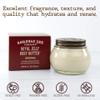 Savannah Bee Company Royal Jelly Body Butter - Deep Hydrating Body Butter view 3
