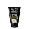 Skinnies 100ml SPF50+ CONQUER, Sungel Sun Cream, Broad Spectrum, Reef Safe, Water Resistant 4 hours view 1