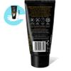 Skinnies 100ml SPF50+ CONQUER, Sungel Sun Cream, Broad Spectrum, Reef Safe, Water Resistant 4 hours view 2