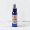 Lavender All-Natural Facial Mist view 1