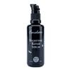 Benedetta Nighttime Repair Serum - 1.7 oz (50 ml) view 1