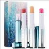 Fenty Beauty By Rihanna Frosted Metal Lipsticks, Set of 3 (Snow Daze) view 1