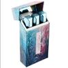 Fenty Beauty By Rihanna Frosted Metal Lipsticks, Set of 3 (Snow Daze) view 3