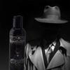 Badass Beard Oil - Undercover (large, 4oz bottle) | Combat Service Disabled Veteran Owned & Operated Small Business view 1