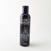 Badass Beard Oil - Undercover (large, 4oz bottle) | Combat Service Disabled Veteran Owned & Operated Small Business view 2