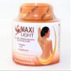 MAXI LIGHT view 1