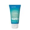 ATTITUDE After Sun Melt-In Gel, EWG Verified, Dermatologically Tested, Soothes and Hydrates, Vegan and Mineral Based Formula, Mint and Cucumber, 5.1 Fl Oz view 1