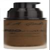 L.A. Girl PRO.Matte Foundation, Cappuccino GLM684 view 2