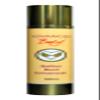 Advanced Body Better Bust Enhancer view 1