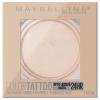 Maybelline New York Color Tattoo 24 Hour Longwear Cream Eyeshadow Makeup, Front Runner, 1 Count view 1