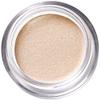 Maybelline New York Color Tattoo 24 Hour Longwear Cream Eyeshadow Makeup, Front Runner, 1 Count view 2